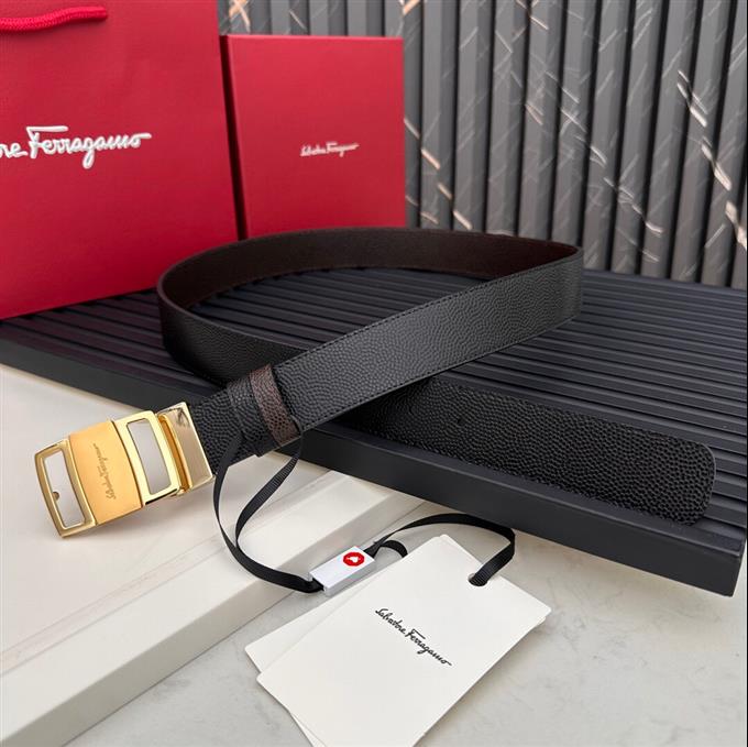 2026818112344232 